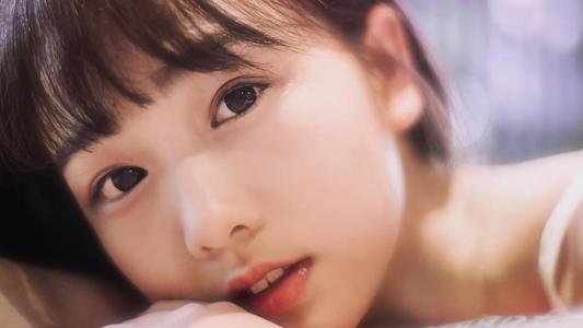 追女生多久约出来一次最好? 追女生多久约出来一次最好?第2张